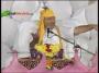 Pujya Shree Bhupendra Bhai Pandya Ji Shrimad Bhagwat Katha Day 5 Part 14