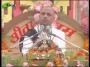 Shri Ram Katha Day 1 Part 2