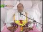 Pujya Shree Bhupendra Bhai Pandya Ji Shrimad Bhagwat Katha Day 5 Part 2