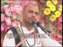 Shri Ram Katha Day 2 Part 3