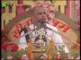 Shri Ram Katha Day 2 Part 6