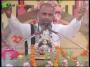 Shri Ram Katha Day 2 Part 8