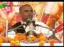 Pujya Shri Ramesh Bhai Shukla Ji Shri Hanuman Katha Day 1 Part 2