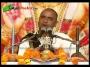 Pujya Shri Ramesh Bhai Shukla Ji Shri Hanuman Katha Day 1 Part 5