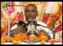 Pujya Shri Ramesh Bhai Shukla Ji Shri Hanuman Katha Day 1 Part 4