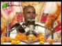 Pujya Shri Ramesh Bhai Shukla Ji Shri Hanuman Katha Day 1 Part 6