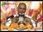 Pujya Shri Ramesh Bhai Shukla Ji Shri Hanuman Katha Day 1 Part 7