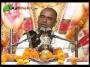 Pujya Shri Ramesh Bhai Shukla Ji Shri Hanuman Katha Day 1 Part 9