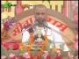 Shri Ram Katha Day 3 Part 3