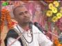 Shri Ram Katha Day 3 Part 6