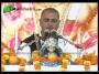 Pujya Shri Ramesh Bhai Shukla Ji Shri Hanuman Katha Day 2 Part 1