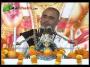 Pujya Shri Ramesh Bhai Shukla Ji Shri Hanuman Katha Day 2 Part 2