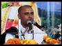 Pujya Shri Ramesh Bhai Shukla Ji Shri Hanuman Katha Day 2 Part 4