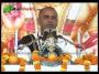 Pujya Shri Ramesh Bhai Shukla Ji Shri Hanuman Katha Day 2 Part 3