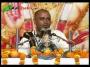 Pujya Shri Ramesh Bhai Shukla Ji Shri Hanuman Katha Day 2 Part 7