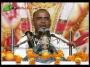 Pujya Shri Ramesh Bhai Shukla Ji Shri Hanuman Katha Day 2 Part 8