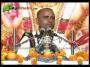 Pujya Shri Ramesh Bhai Shukla Ji Shri Hanuman Katha Day 2 Part 9