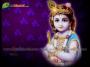 PPundrik Goswami Ji Bhagwat Katha Day 2 Prat 9