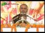 Pujya Shri Ramesh Bhai Shukla Ji Shri Hanuman Katha Day 3 Part 1