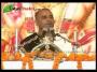 Pujya Shri Ramesh Bhai Shukla Ji Shri Hanuman Katha Day 3 Part 3