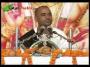 Pujya Shri Ramesh Bhai Shukla Ji Shri Hanuman Katha Day 3 Part 4