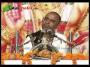 Pujya Shri Ramesh Bhai Shukla Ji Shri Hanuman Katha Day 3 Part 6