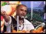 Pujya Shri Ramesh Bhai Shukla Ji Shri Hanuman Katha Day 3 Part 5