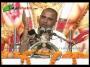 Pujya Shri Ramesh Bhai Shukla Ji Shri Hanuman Katha Day 3 Part 9