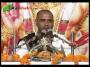 Pujya Shri Ramesh Bhai Shukla Ji Shri Hanuman Katha Day 3 Part 8