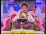 PPundrik Goswami Ji Bhagwat Katha Day 4 Prat 4