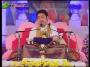 PPundrik Goswami Ji Bhagwat Katha Day 4 Prat 5