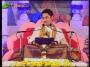 PPundrik Goswami Ji Bhagwat Katha Day 4 Prat 8