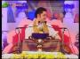 PPundrik Goswami Ji Bhagwat Katha Day 4 Prat 7