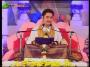 PPundrik Goswami Ji Bhagwat Katha Day 4 Prat 9