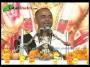 Pujya Shri Ramesh Bhai Shukla Ji Shri Hanuman Katha Day 4 Part 3