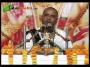 Pujya Shri Ramesh Bhai Shukla Ji Shri Hanuman Katha Day 4 Part 6