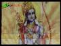 Pujya Shri Ramesh Bhai Shukla Ji Shri Hanuman Katha Day 4 Part 9