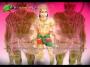 Pujya Shri Ramesh Bhai Shukla Ji Shri Hanuman Katha Day 5 Part 1