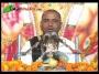 Pujya Shri Ramesh Bhai Shukla Ji Shri Hanuman Katha Day 5 Part 2