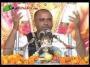 Pujya Shri Ramesh Bhai Shukla Ji Shri Hanuman Katha Day 5 Part 3