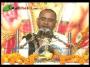 Pujya Shri Ramesh Bhai Shukla Ji Shri Hanuman Katha Day 5 Part 6