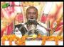 Pujya Shri Ramesh Bhai Shukla Ji Shri Hanuman Katha Day 5 Part 7