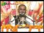 Pujya Shri Ramesh Bhai Shukla Ji Shri Hanuman Katha Day 5 Part 8