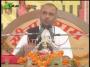 Shri Ram Katha Day 4 Part 8