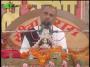 Shri Ram Katha Day 4 Part 5