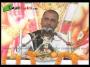 Pujya Shri Ramesh Bhai Shukla Ji Shri Hanuman Katha Day 6 Part 1