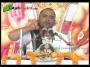 Pujya Shri Ramesh Bhai Shukla Ji Shri Hanuman Katha Day 6 Part 2