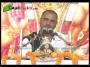 Pujya Shri Ramesh Bhai Shukla Ji Shri Hanuman Katha Day 6 Part 3