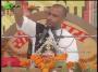 Shri Ram Katha Day 4 Part 10