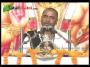 Pujya Shri Ramesh Bhai Shukla Ji Shri Hanuman Katha Day 6 Part 9